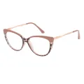 Reading Glasses Collection Sarah $64.99/Set